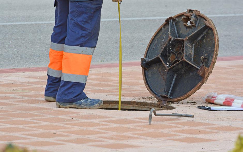 débouchage canalisation Le Plessis-Trévise