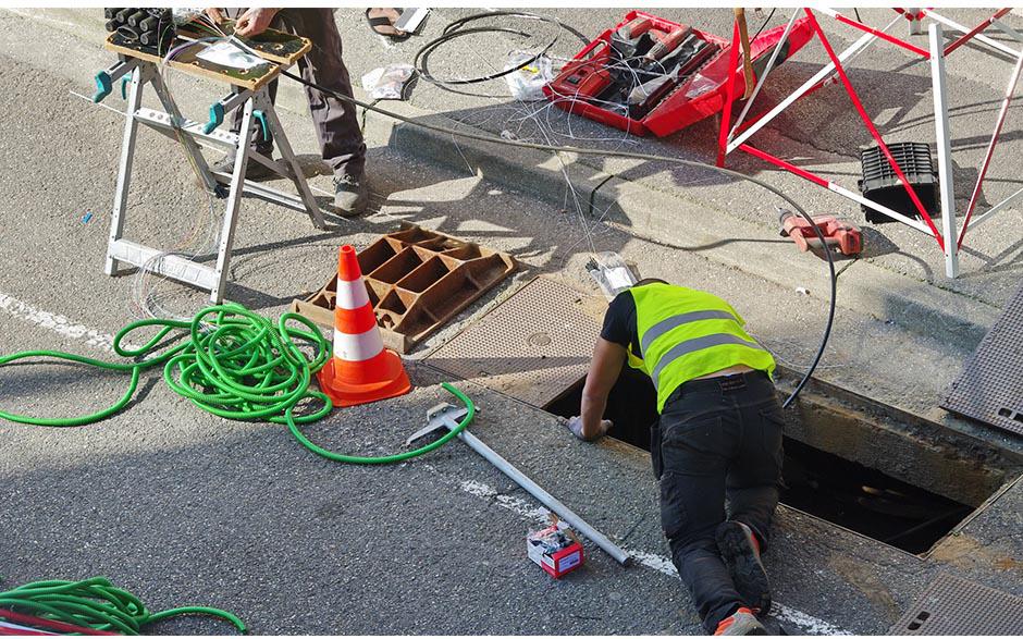 déboucher canalisations wc Lognes